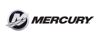 Mercury Marine